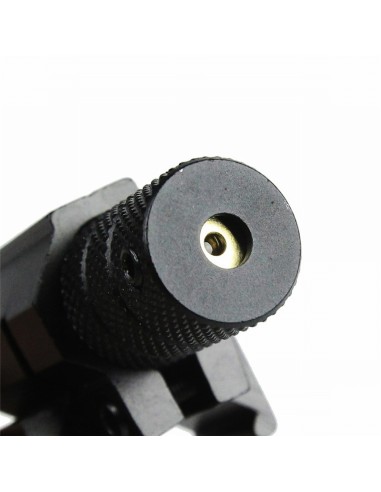 Laser Pointer Picatinny