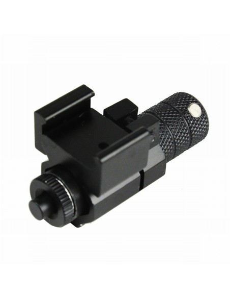 Laser Pointer Picatinny