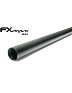 Tubo Forro 20x295mm