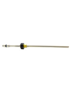 Valve Pin Dreamline long Compl
