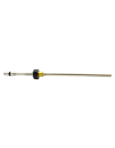 Valve Pin Dreamline long Compl