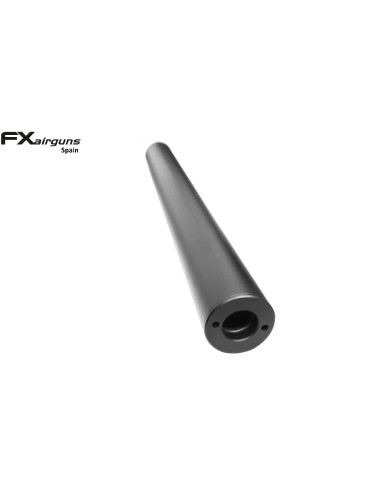 Forro Impact 28x270 Standard.