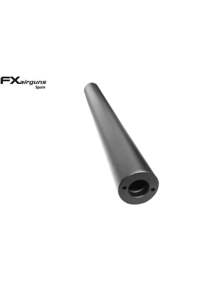 Forro Impact 28x270 Standard.
