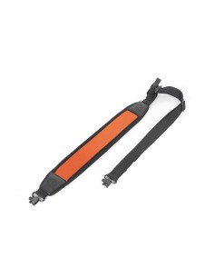 Gamo Orange neoprene sling