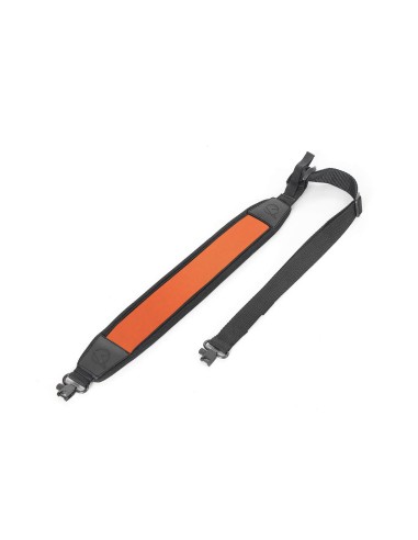 Gamo Orange neoprene sling