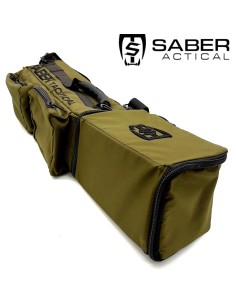 Bolsa de depósito