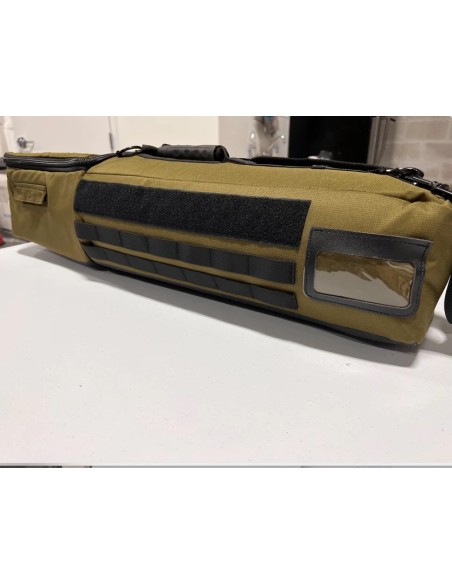 Tank Bag