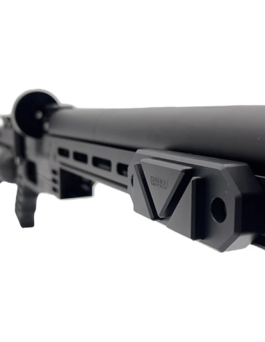Rail Weights / M-LOK