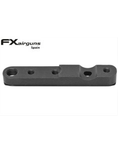 Trigger base Crown
