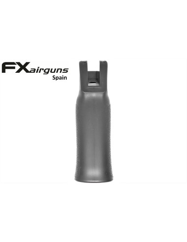 SR-15 Empuñadura recta dynamic