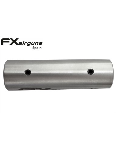 Peso cañon 90mm SS 250g