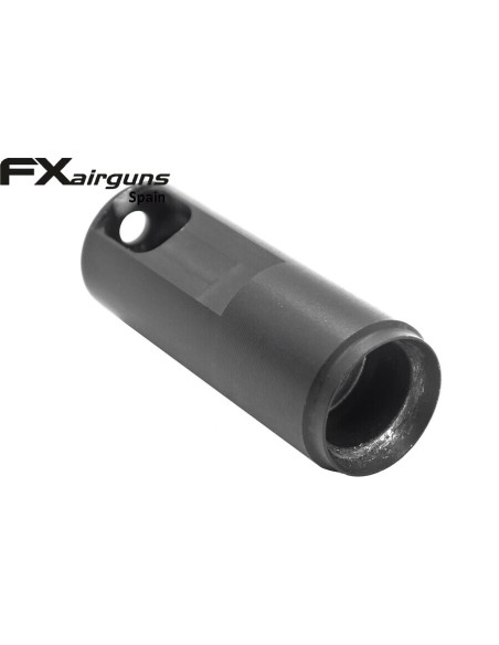 Spring holder Dreamline