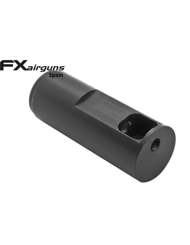 Spring holder Dreamline