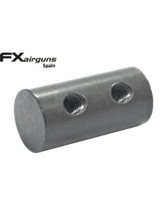 Piston Hammer Adjuster House