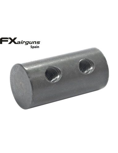 Piston Hammer Adjuster House