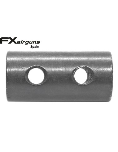 Piston Hammer Adjuster House