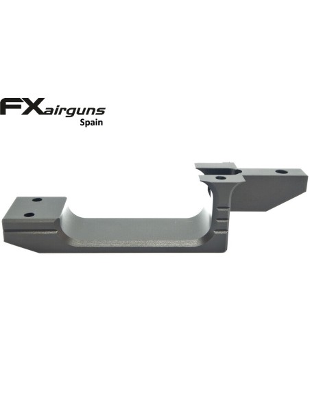 Trigger Guard Dynamics