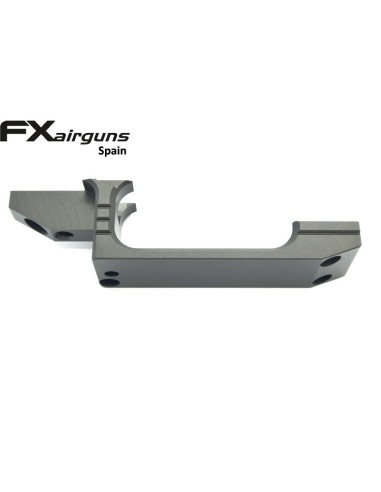 Protector de Gatillo Dynamics