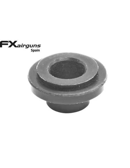 Spring Seat 3.1mm Dynamics