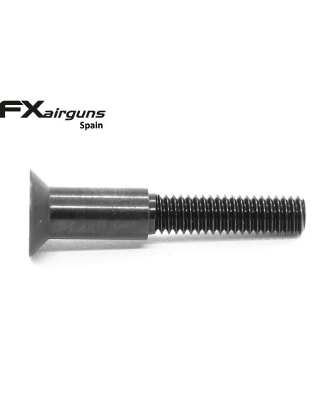 Power adjuster screw Wildcat