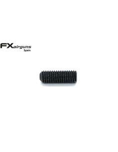 tornillos sin cabeza M5x14
