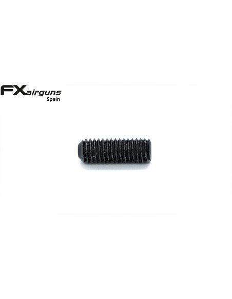 tornillos sin cabeza M5x14