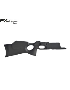 Culata Sintetica Fx Crown