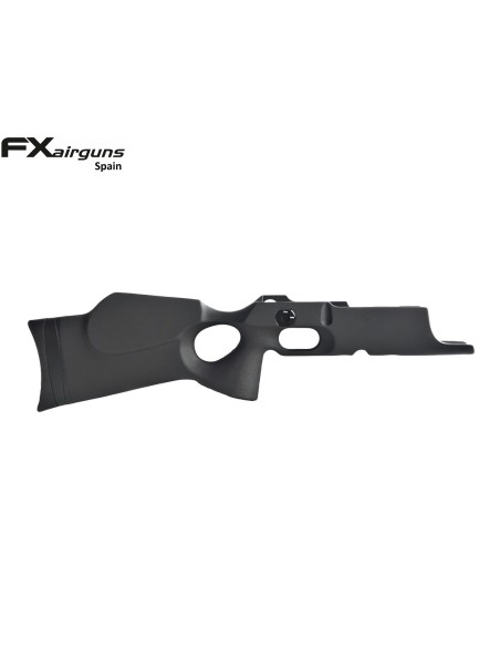 Culata Sintetica Fx Crown