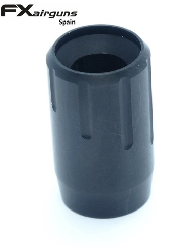 Valve Adjuster knob