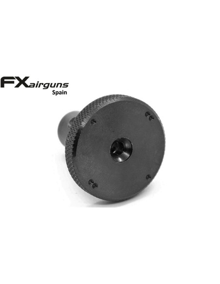 Power wheel