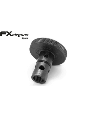Power wheel