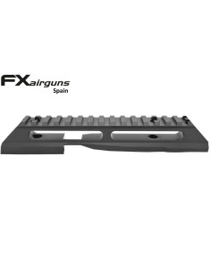 Rail Dreamline Tact