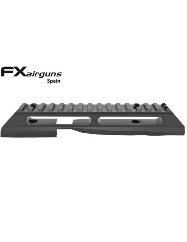 Rail Dreamline Tact