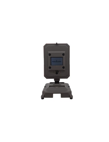 True Ballistic Chronograph -CE