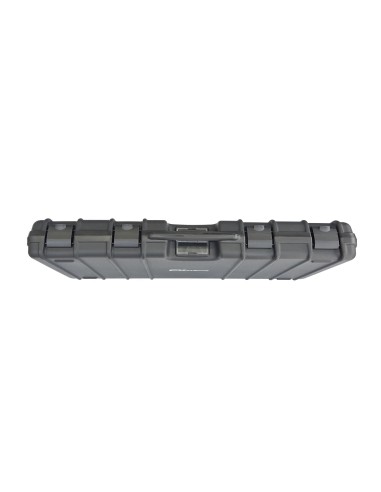 Riflecase Impact 93x38x13