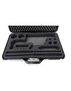 Estuche Fx Airguns Vintage