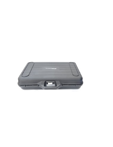 Estuche Fx Airguns Vintage
