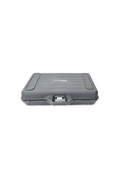 Estuche Fx Airguns Vintage