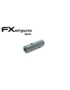 Pellet probe carrier Wild.MAV