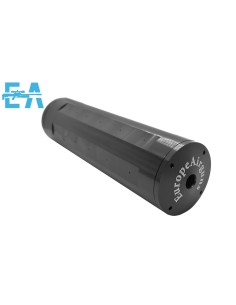 MODERADOR 135MMX40MM