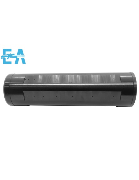 MODERADOR 135MMX40MM