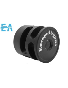 Muzzle break EuropeAirguns