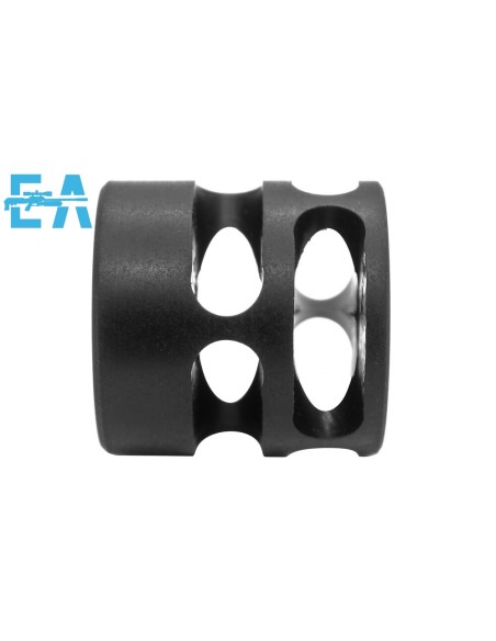 Muzzle break EuropeAirguns