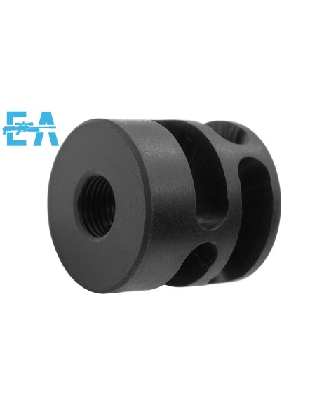 Muzzle break EuropeAirguns