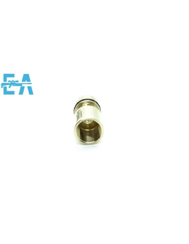Multi Transfer Port