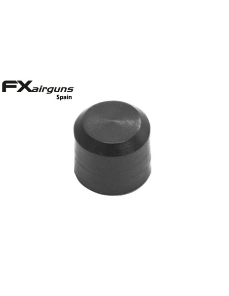 Plastic gasket Wc3/Regulator p