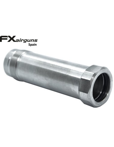 Tube holder