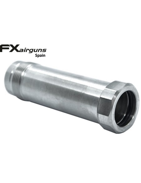 Tube holder