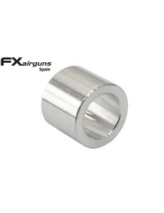 Distance Barrel Attachment 2