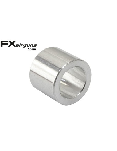 Distance Barrel Attachment